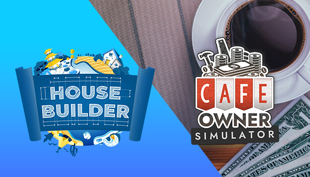 8104300c-514c-92f5-9d42-2e3358f0ca45