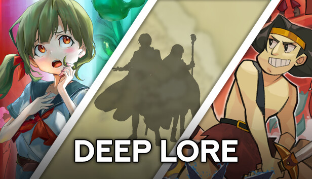 28d3b9c9-e9a3-c529-e793-fdb21ab5ac4b