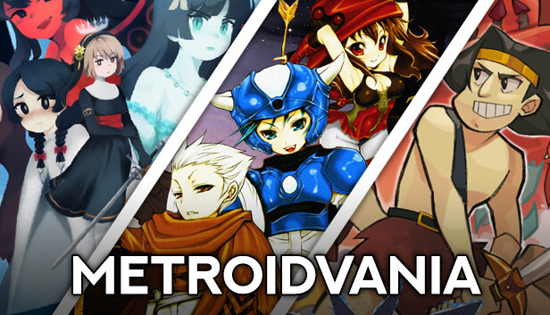 9d643053-9a0e-a94f-4c6f-cdbb11d82e59