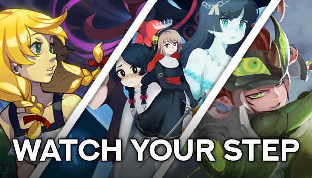 e7c7067c-f35c-ed45-5509-72d354fc77a5