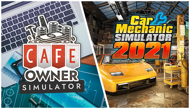 18d90f00-ca20-acf9-b0ba-7293cf5933f1