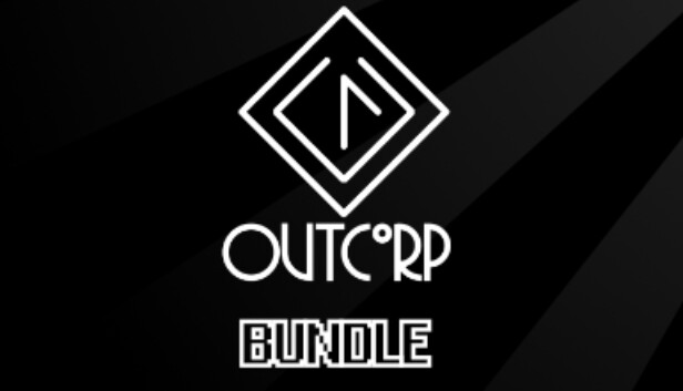 056ad332-d398-4f69-64e0-4b718eba84c3