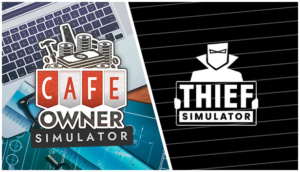 525ae0f8-b668-1874-bb5d-f21d1a645e5e