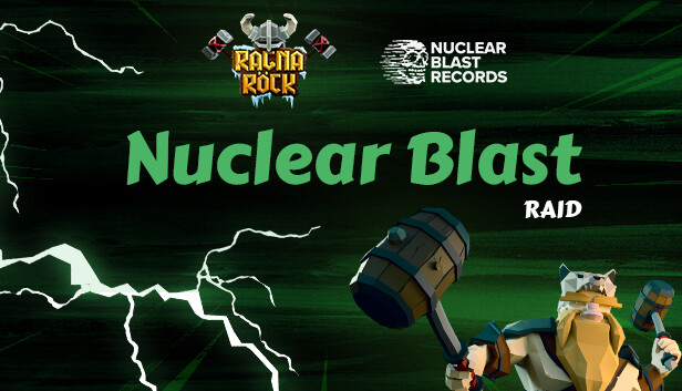 02531783-8239-647e-7d7f-a12b58aa1839