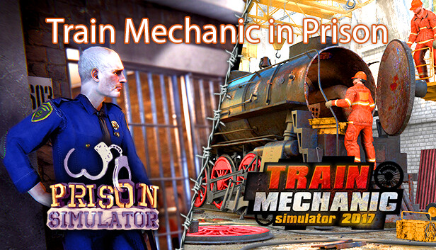 8afbdbd0-9b5b-4e59-d1b7-54d0ffc22c50