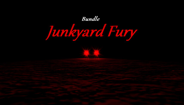 d3e43ca8-d614-e7b2-bc47-89875bec33f7