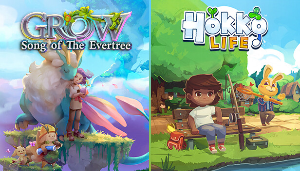 e7eb4b94-b1e5-b3f4-8c8d-704dc8de8ca3