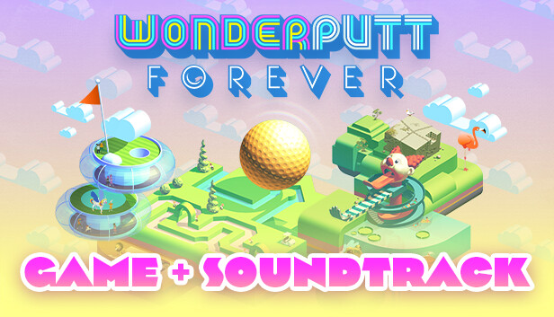 e14e4d6d-3a60-4cc1-2a3d-9c2793005539