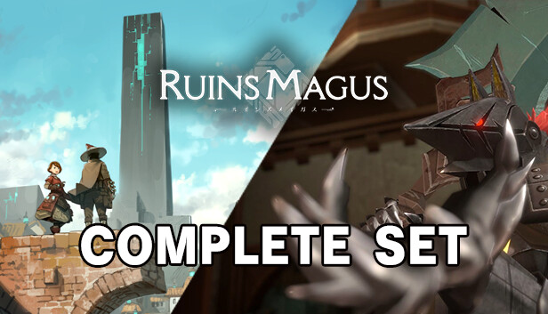 05e8a8a6-11b7-dd29-6081-9dcd7fbddb18