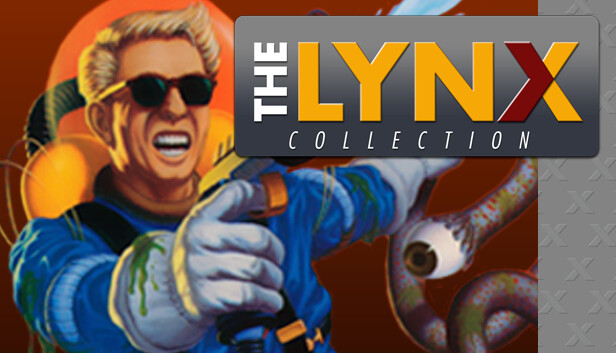 be49d20c-9cb0-78ee-3b18-a2534eb03ddf