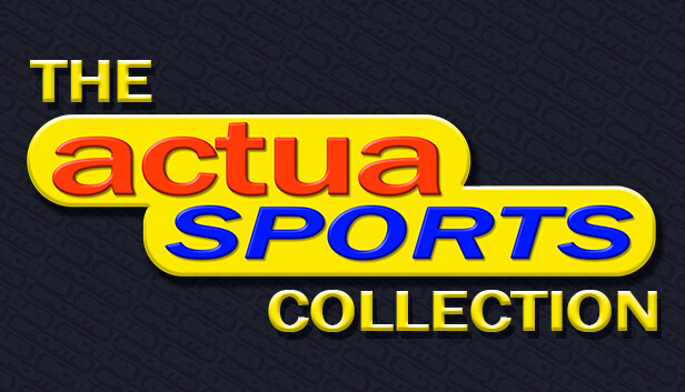 2229af63-e1d6-777f-b2a9-df2b0a0fbb19