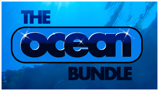 fe5d6fc6-7eb8-6460-5794-7c10d580cc2c