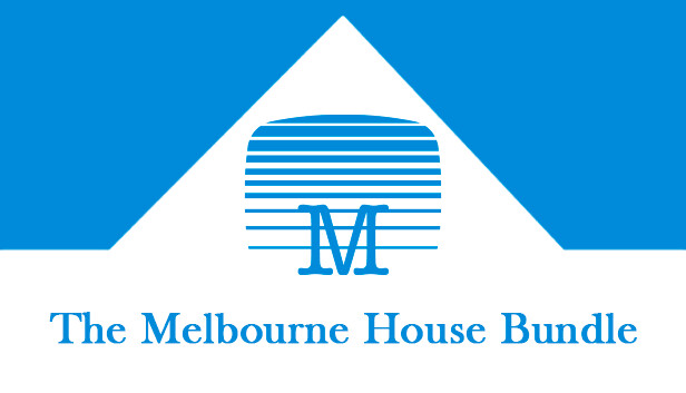 b7bea90e-ac2e-963c-f6e5-5496be35716d