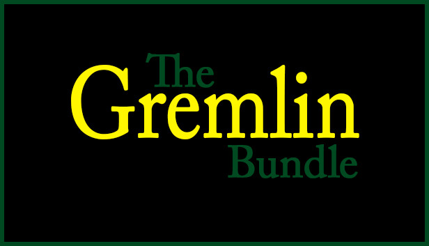 c7276b80-0316-de73-df97-035edecf9add