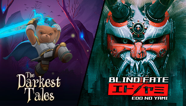 bbee561f-f7b0-645d-38d1-40c668f7e910