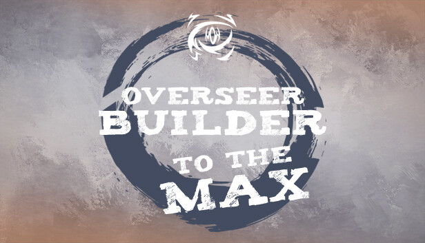 c7aeb8a1-3437-2d52-8ce6-8bed32cc9d01