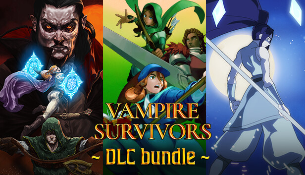 52cfde9c-2ca3-3d40-ba6b-669327128fef