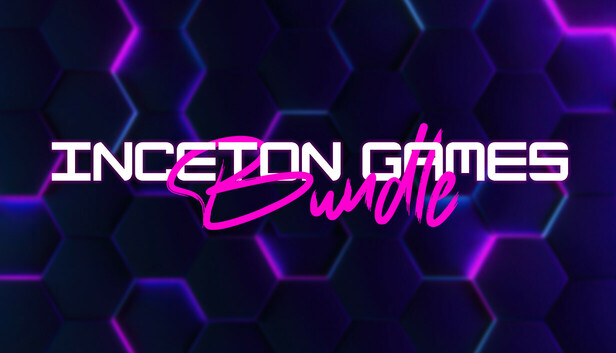 65937af9-c067-e932-4149-dd7a35f70ad6