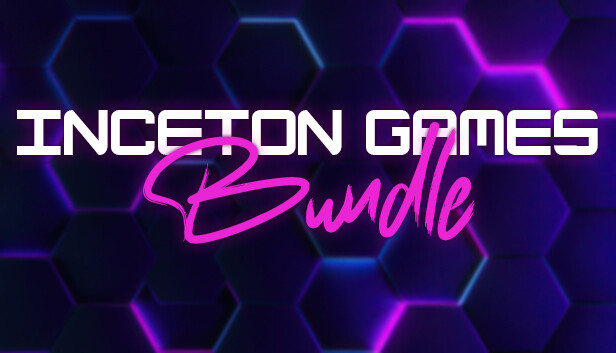 ac9f0065-b8f7-768c-60f9-20b08bda246a