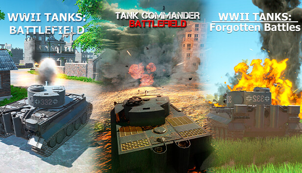 72a61d41-22c8-9fff-9830-1e358e5ac27f