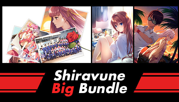 6b4a9e5a-d412-23ab-9d6a-9dd1d005287a