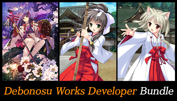 c1683024-c35d-ea6c-6c1c-8e1aa52cb7c0