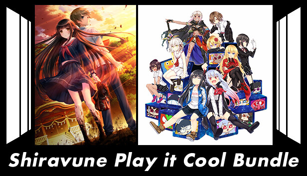 90459317-6d61-220e-19c0-3433a6d95870