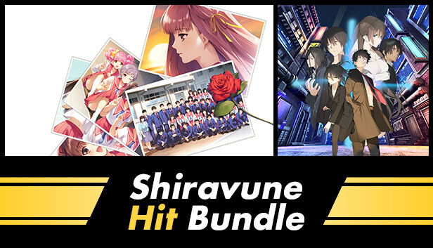 64ef35d9-f439-15dc-7630-1620b2414cf3