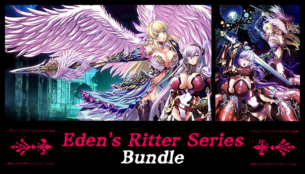 baf43843-43db-ad9f-fc69-2c96843fea2d