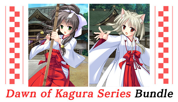 5b23018b-17ef-b0ab-89d2-0d181014732d