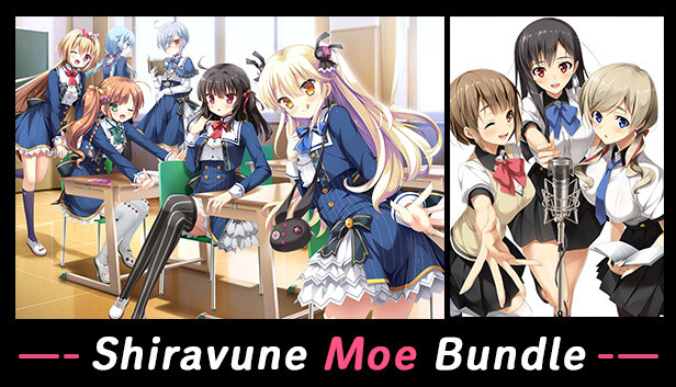 be65a103-a3c3-335f-932b-6cfcbd896966