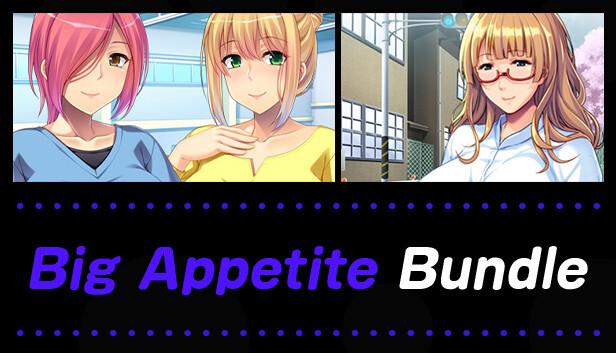 f36ccfd9-0be1-a5ea-8f1e-8ef8c34dd064