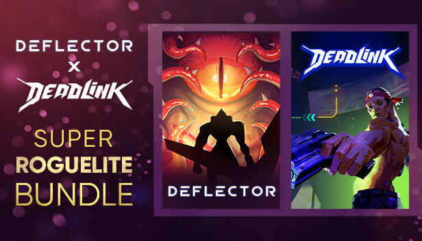 15e81c9e-79c4-7f96-2277-5e39b596015a