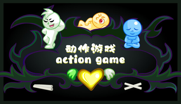 645bb5ee-f296-3da5-42ab-87ca68a3d2a4