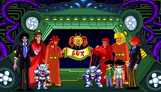 74701fba-461b-e797-290c-f2155d5622f2