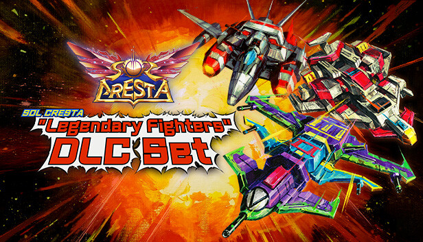 86bdf1b1-792d-6ded-c16a-03baff2fae58