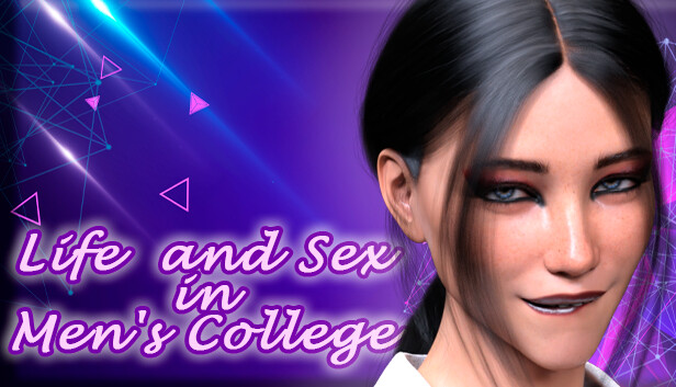 971e9699-a93b-15bd-0a9d-b51bcee7a6be