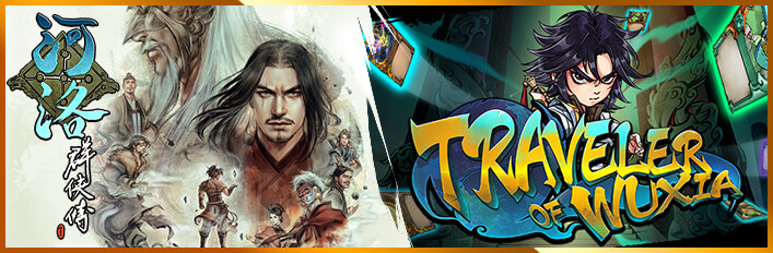 f0e06644-1064-7ff6-a9bf-45a9382dc370