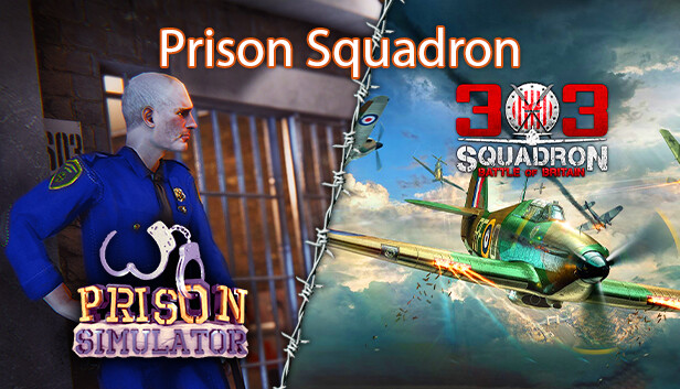 674a9b88-941e-de3c-ec11-9997eab0705c