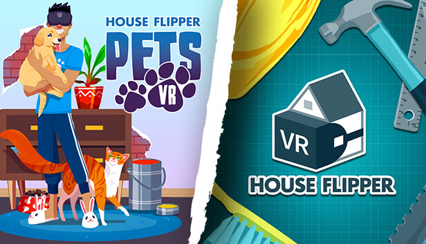 7239f2c1-9cc3-7759-1094-bb9d33edbf1b