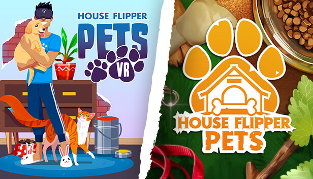 13b91ae8-ea42-248e-645c-05df2b6d077d