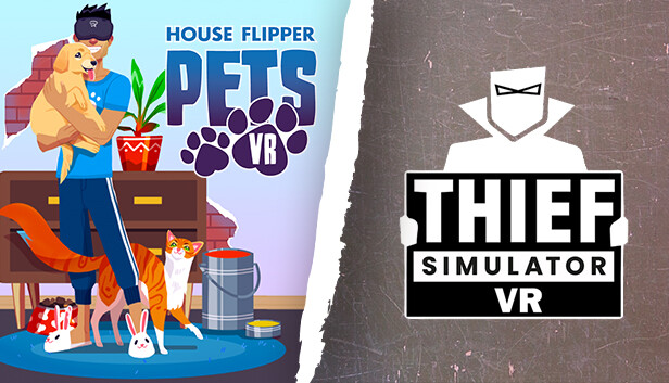 d37dcb2d-8e15-190a-6a56-298cf6b1507d