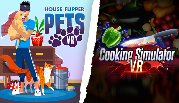 bbf5d79d-9cfb-cc36-7d08-064fae6b1ea0