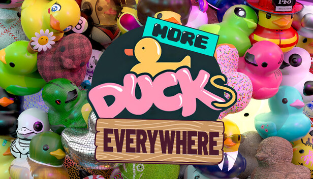 5ed8c7a5-9736-daa9-dbe7-cb1900aabb39