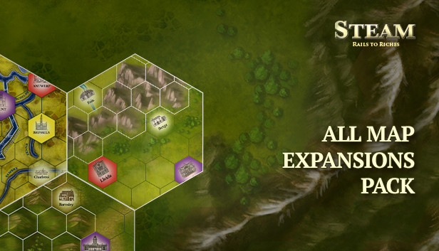 2b0977de-7997-66ae-6389-545d83f8f16b