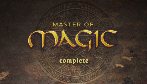 3cd19f79-a176-f271-18a5-5f7940aa767a