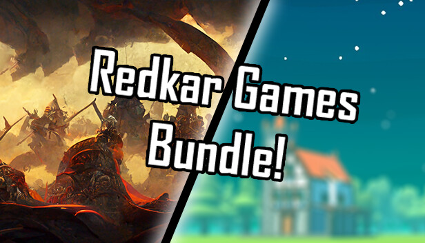 e5363c5e-1601-2961-5875-8bfebdfcca57