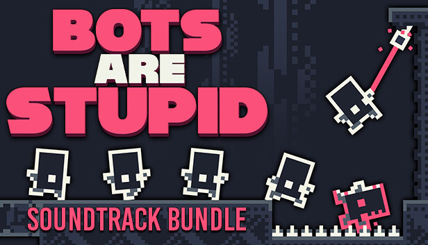 3c2648c4-433e-6af9-60b0-041694e155a3