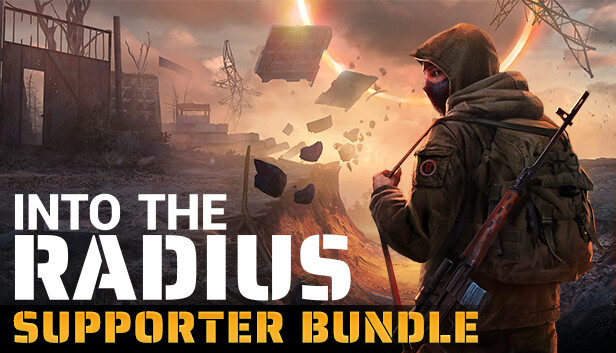 789eaddc-650e-47a7-ab15-d61d4ae978f3