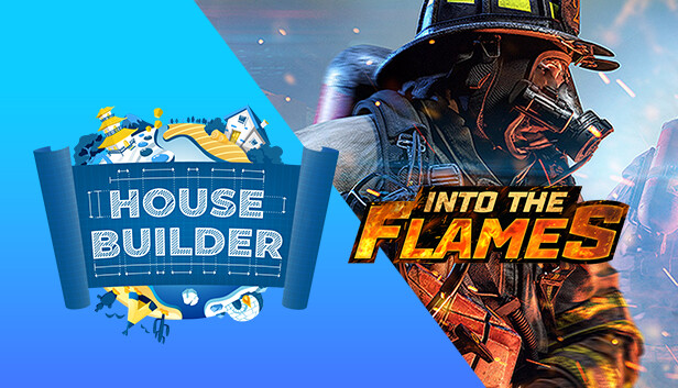 15080ef9-a04c-d65e-89aa-bb8081984180